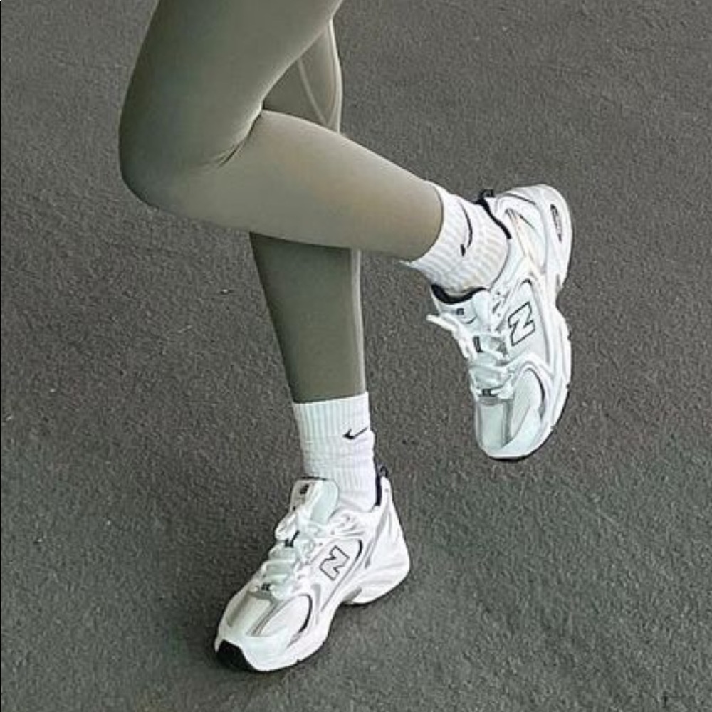 New balance 530 shoes